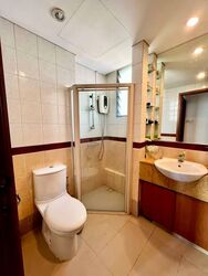 Sunhaven (D16), Condominium #535742481